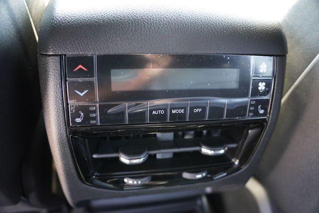 new 2025 Jeep Grand Cherokee L car, priced at $44,174