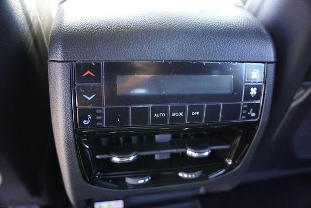 new 2025 Jeep Grand Cherokee L car, priced at $43,224