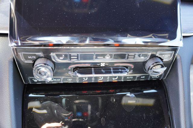 new 2025 Jeep Grand Cherokee L car, priced at $43,224