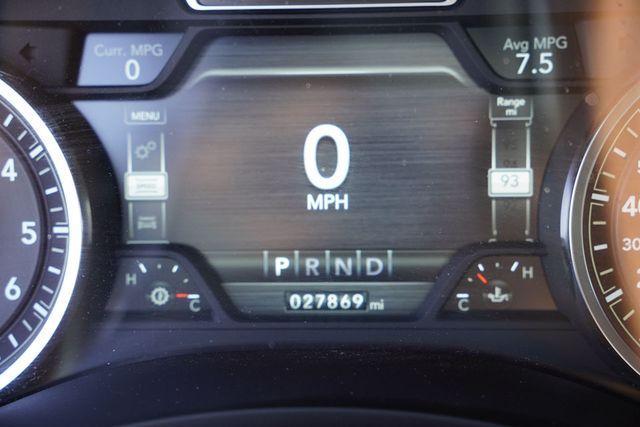 used 2024 Ram 2500 car, priced at $43,444