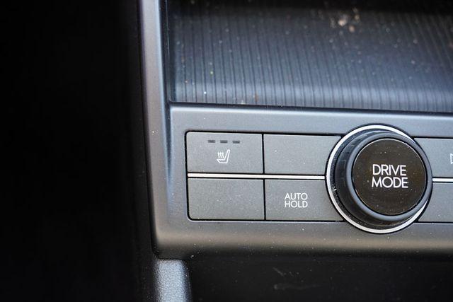 used 2024 Hyundai Kona EV car, priced at $25,759