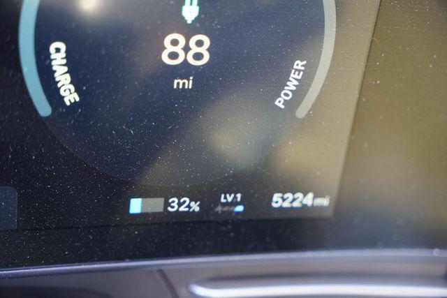 used 2024 Hyundai Kona EV car, priced at $25,759