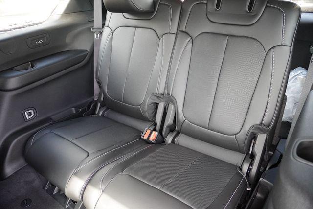 new 2025 Jeep Grand Cherokee L car, priced at $48,869