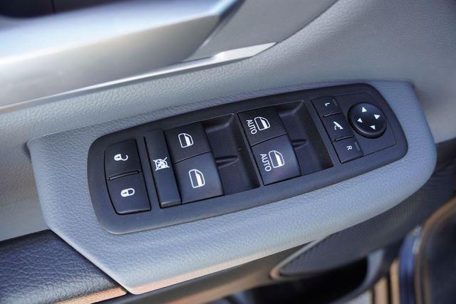 used 2021 Ram 1500 car, priced at $23,995