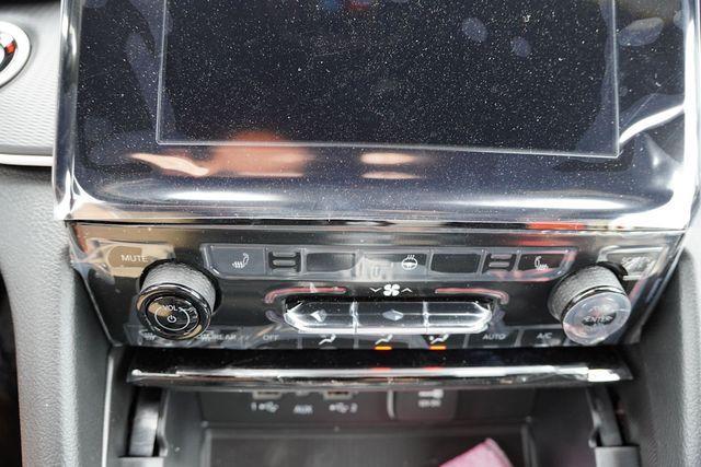 new 2025 Jeep Grand Cherokee L car, priced at $42,263
