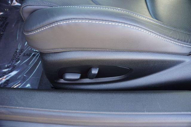 used 2024 Chevrolet Camaro car, priced at $31,769