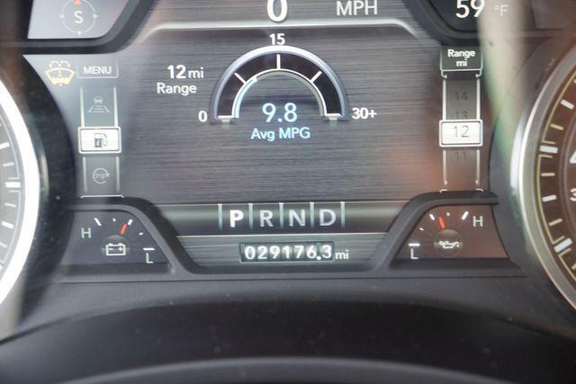 used 2024 Ram 2500 car, priced at $43,969
