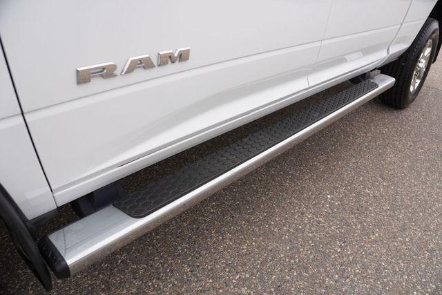 used 2024 Ram 2500 car, priced at $47,763