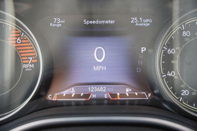 used 2019 Jeep Cherokee car, priced at $17,243
