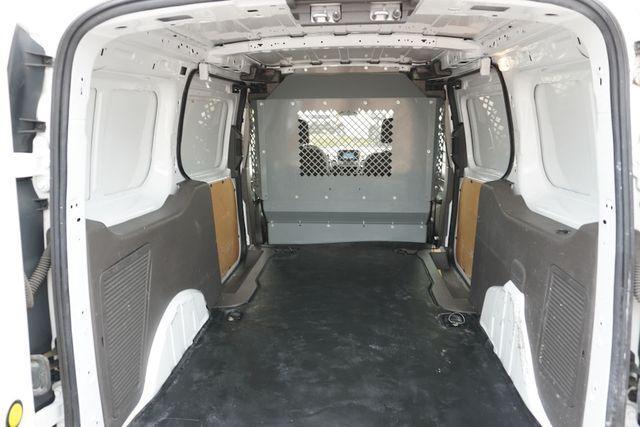 used 2020 Ford Transit Connect car, priced at $14,571