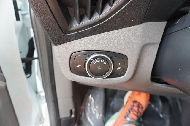 used 2020 Ford Transit Connect car, priced at $14,571