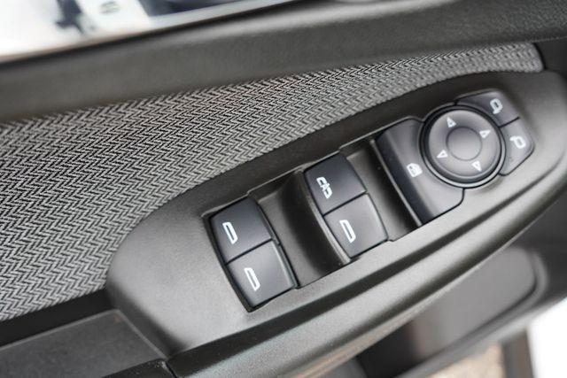 used 2023 Chevrolet TrailBlazer car, priced at $22,000