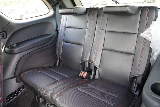 new 2026 Dodge Durango car, priced at $42,624