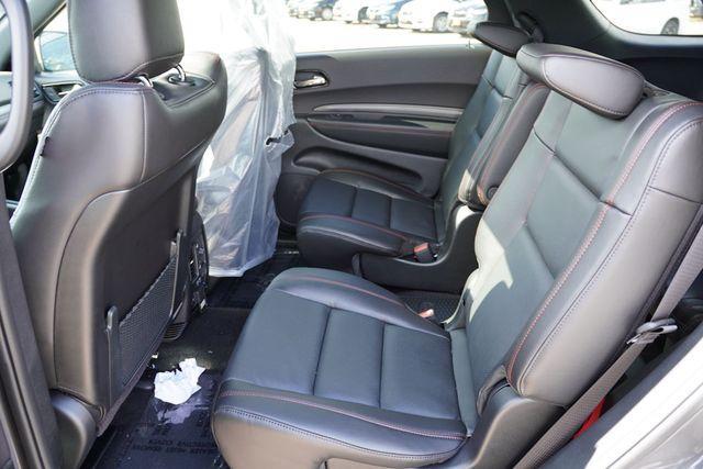 new 2026 Dodge Durango car, priced at $42,624