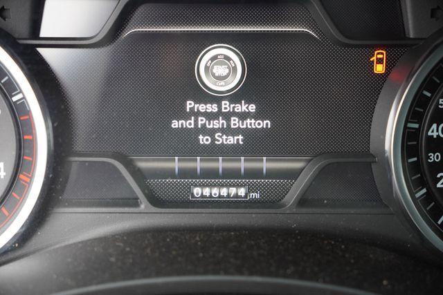 used 2021 Ram 3500 car, priced at $60,568