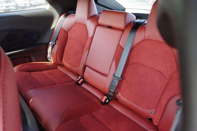 new 2025 Dodge Charger Daytona car, priced at $57,971