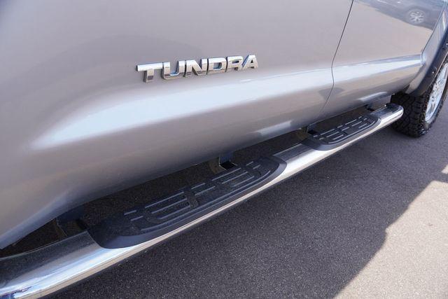 used 2013 Toyota Tundra car, priced at $13,777