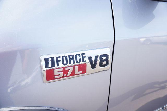 used 2013 Toyota Tundra car, priced at $13,777