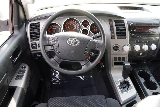 used 2013 Toyota Tundra car, priced at $13,777