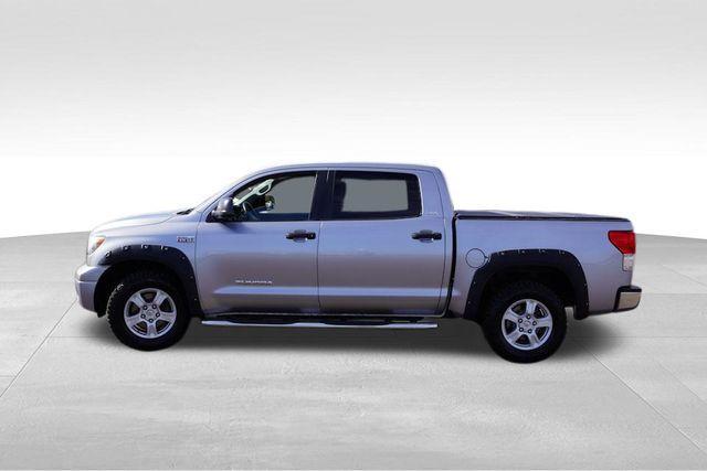 used 2013 Toyota Tundra car, priced at $13,777