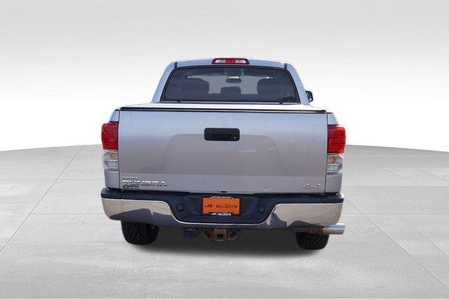 used 2013 Toyota Tundra car, priced at $13,777