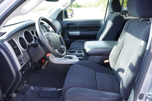 used 2013 Toyota Tundra car, priced at $13,777