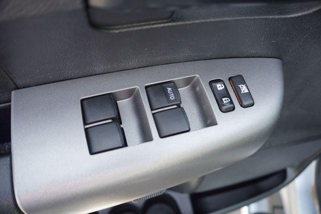 used 2013 Toyota Tundra car, priced at $13,777