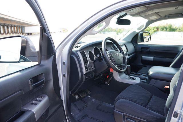 used 2013 Toyota Tundra car, priced at $13,777