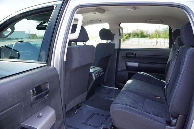 used 2013 Toyota Tundra car, priced at $13,777