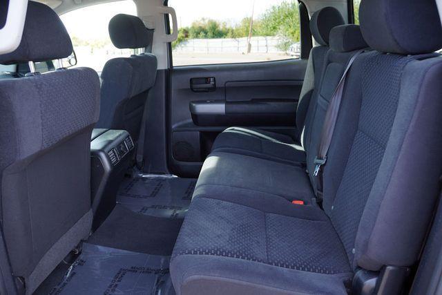 used 2013 Toyota Tundra car, priced at $13,777