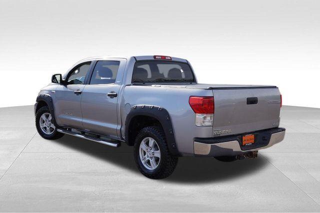 used 2013 Toyota Tundra car, priced at $13,777