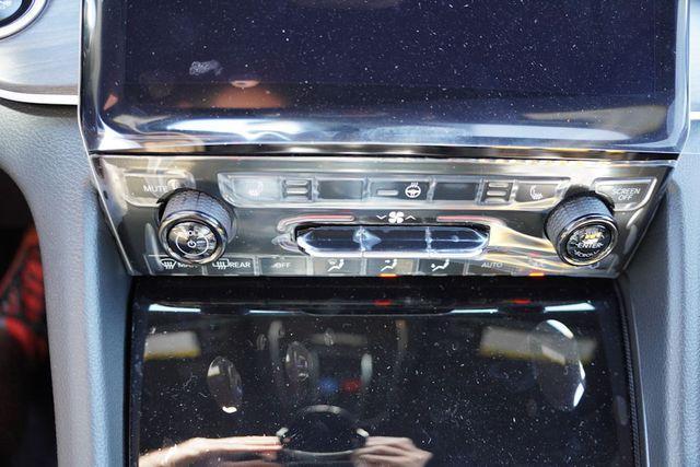 new 2025 Jeep Grand Cherokee L car, priced at $44,053