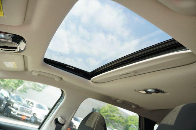 used 2022 Hyundai Tucson car, priced at $26,525