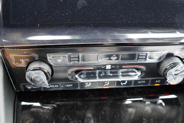 new 2025 Jeep Grand Cherokee car, priced at $40,709