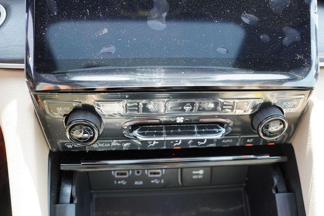 new 2025 Jeep Grand Cherokee car, priced at $49,359