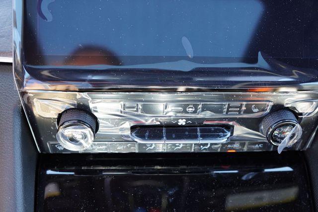 new 2025 Jeep Grand Cherokee L car, priced at $44,127