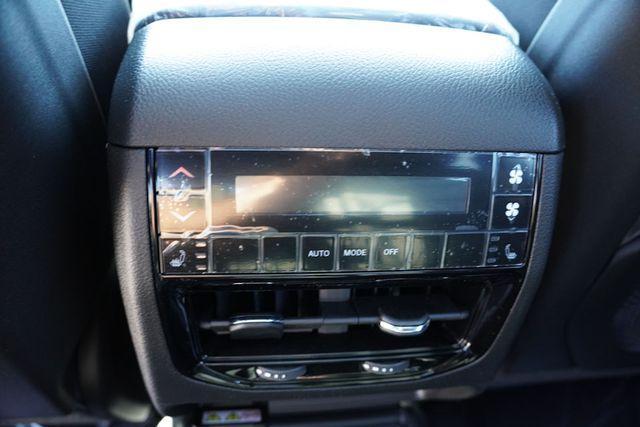 new 2025 Jeep Grand Cherokee L car, priced at $44,127