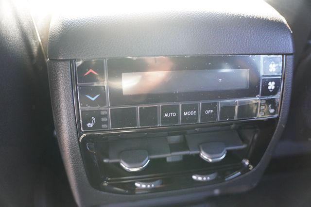 new 2025 Jeep Grand Cherokee L car, priced at $45,174