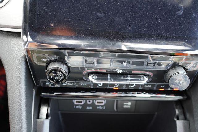 new 2025 Jeep Grand Cherokee car, priced at $41,899