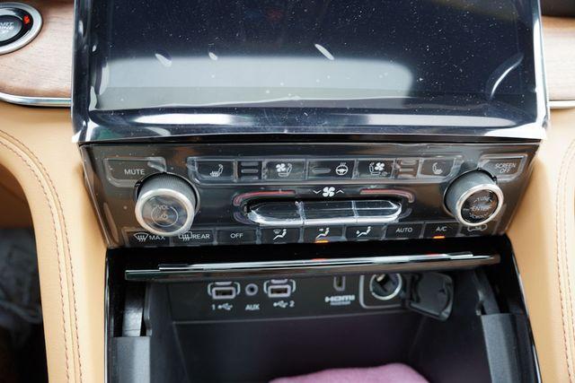 new 2025 Jeep Grand Cherokee car, priced at $62,398