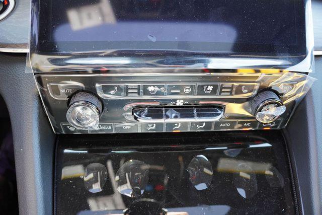 new 2025 Jeep Grand Cherokee car, priced at $49,031