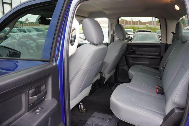 used 2016 Ram 1500 car, priced at $20,555