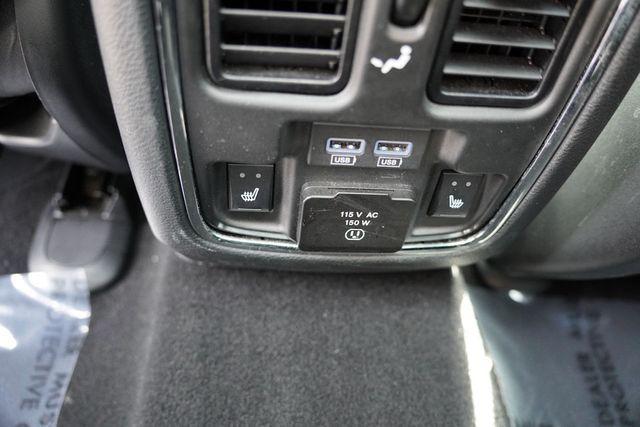 used 2020 Jeep Grand Cherokee car, priced at $22,787