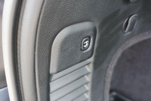 used 2020 Jeep Grand Cherokee car, priced at $22,787