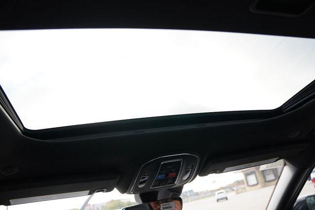 new 2025 Jeep Grand Cherokee car, priced at $40,020