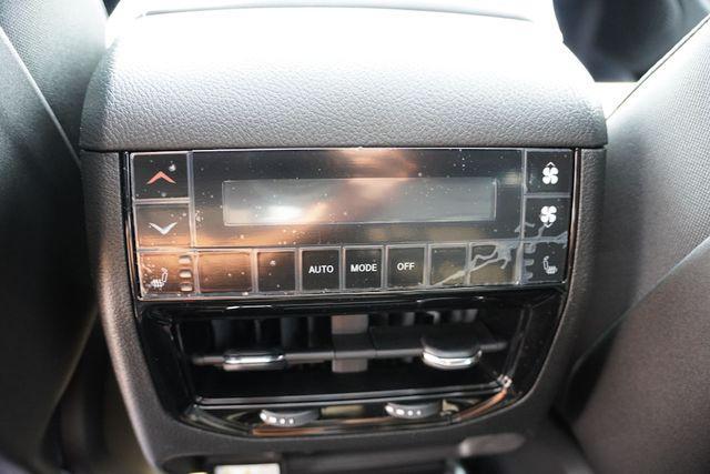 new 2025 Jeep Grand Cherokee L car, priced at $46,850