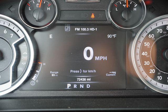 used 2019 Ram 1500 Classic car, priced at $24,955