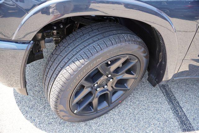 new 2026 Ram 1500 car, priced at $60,421