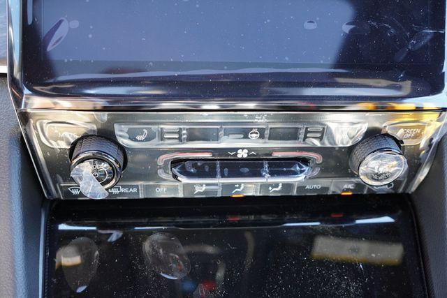 new 2025 Jeep Grand Cherokee car, priced at $46,458