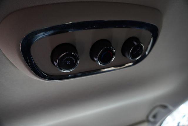 used 2015 Dodge Durango car, priced at $14,743